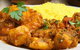 Shandar Tandoori Indian Restaurant - thumb 0