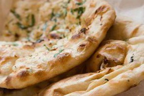 Shandar Tandoori Indian Restaurant - Sydneys Hotel 1