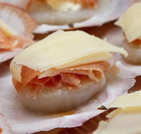 The Pantry Manly - Sydneys Hotel