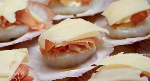 The Pantry Manly - Sydneys Hotel 0