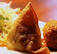 Urban Tadka - Sydneys Hotel