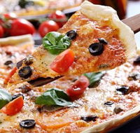 The Neutral Bay Club Bistro - Sydneys Hotel