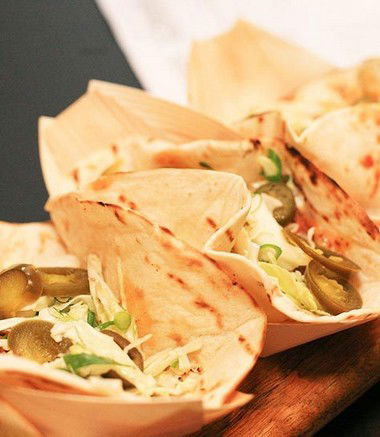 Bridgeview Hotel Bar + Dining - Sydneys Hotel 1