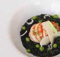 finefish - Sydneys Hotel