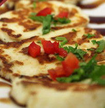 Kalay's Kitchen - Sydneys Hotel 2