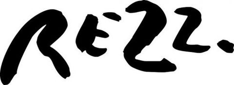 Rezz - Sydneys Hotel 0