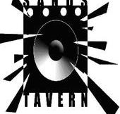 Sands Tavern - Sydneys Hotel