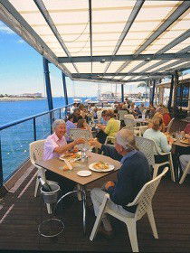 The Marina Hotel Apartments - Sydneys Hotel 0