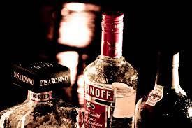 The Top Pub - Sydneys Hotel 0