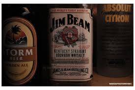 The Top Pub - Sydneys Hotel 3