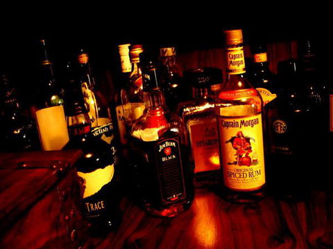 The Top Pub - Sydneys Hotel 4