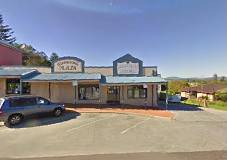 Mount Surprise Hotel - Sydneys Hotel 3