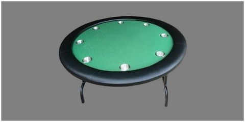 Game Room Billiards - Sydneys Hotel 2