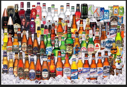 Barwell Expresso Plus - Sydneys Hotel 4