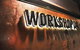 Workshop 14 - thumb 1