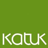 Katuk - Sydneys Hotel 0