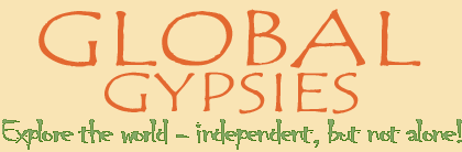 Towing Training Courses - Sydneys Hotel