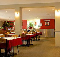Hotel Jesmond - Sydneys Hotel