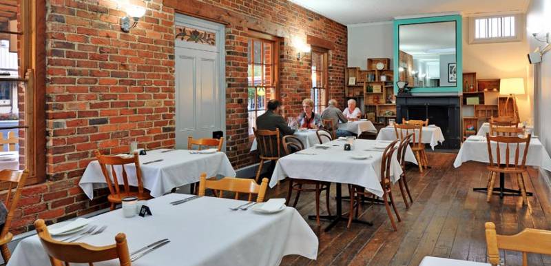 Uralla NSW Sydneys Hotel