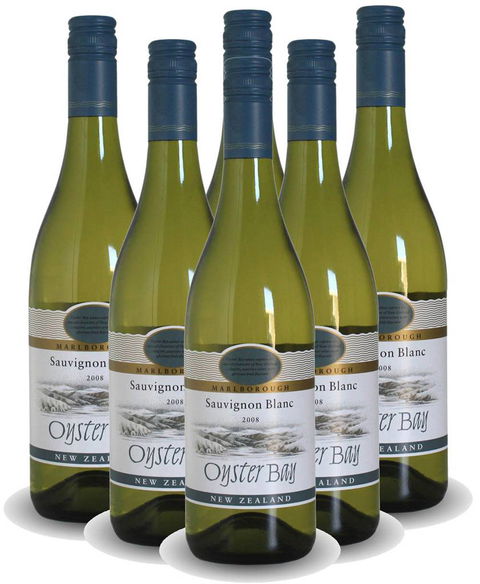 Minnie Water Store - Sydneys Hotel 1