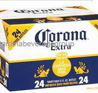 Hidden Valley Cellars - Sydneys Hotel