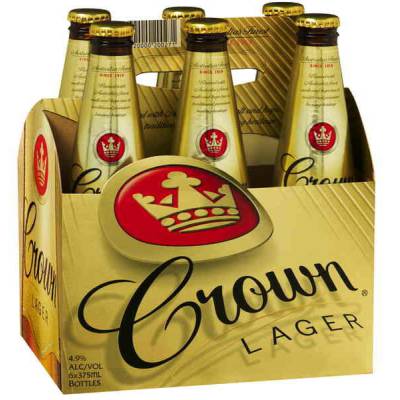 Wamberal Wine Palace - Sydneys Hotel 0