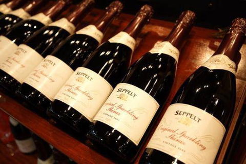 Wamberal Wine Palace - Sydneys Hotel 2