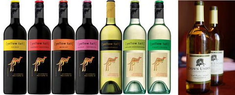 Wamberal Wine Palace - Sydneys Hotel 3