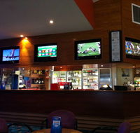 Blacks Beach Tavern - Sydneys Hotel