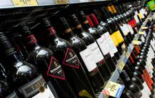 Redhead Cellars - Sydneys Hotel 1