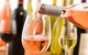 Redhead Cellars - thumb 3
