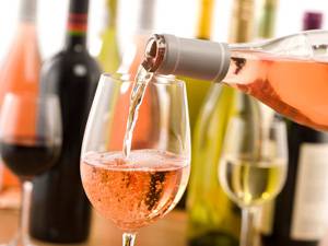 Redhead Cellars - Sydneys Hotel 3