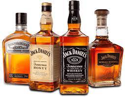 PA Liquor Barn & Hotel - Sydneys Hotel 4
