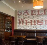 White Bull Hotel Armidale - Sydneys Hotel