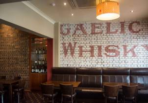 White Bull Hotel Armidale - Sydneys Hotel 0