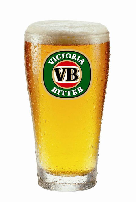 Valla Beach Tavern - Sydneys Hotel 2