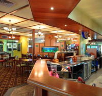 The Gem Hotel - Sydneys Hotel