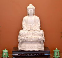 Lil Buddha Asian Cuisine - Sydneys Hotel