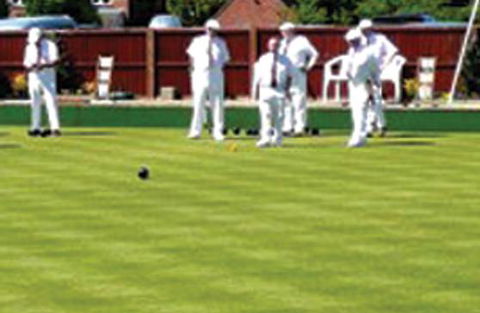 Pacific Palms Bowling Club Ltd - Sydneys Hotel 0