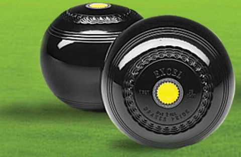 Pacific Palms Bowling Club Ltd - Sydneys Hotel 2