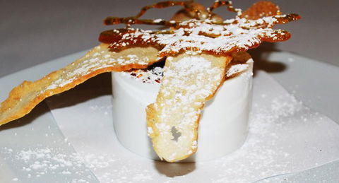 Allure Restraunt Bar - Sydneys Hotel 0