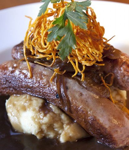 Nags Head Hotel - Sydneys Hotel 0