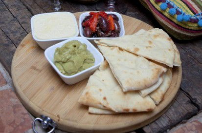 Nags Head Hotel - Sydneys Hotel 5