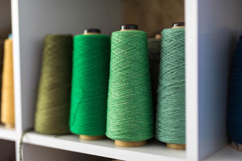 An Introduction To Weaving - Sydneys Hotel 1