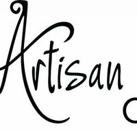 The Artisan Cafe - Sydneys Hotel