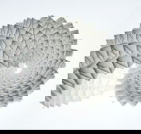Experimenta Make Sense Exhibition - Sydneys Hotel