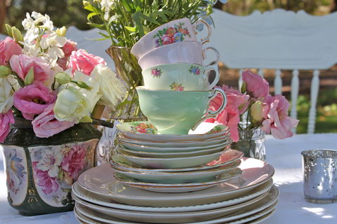 Girls Big Day Out Central West - Sydneys Hotel 0