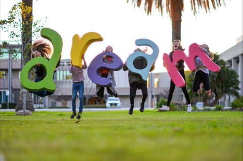 Macquarie Credit Union DREAM Festival - Sydneys Hotel 0