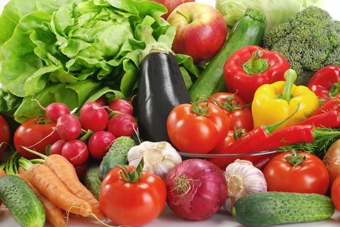 Plant Based Cooking Class - Sydneys Hotel 0