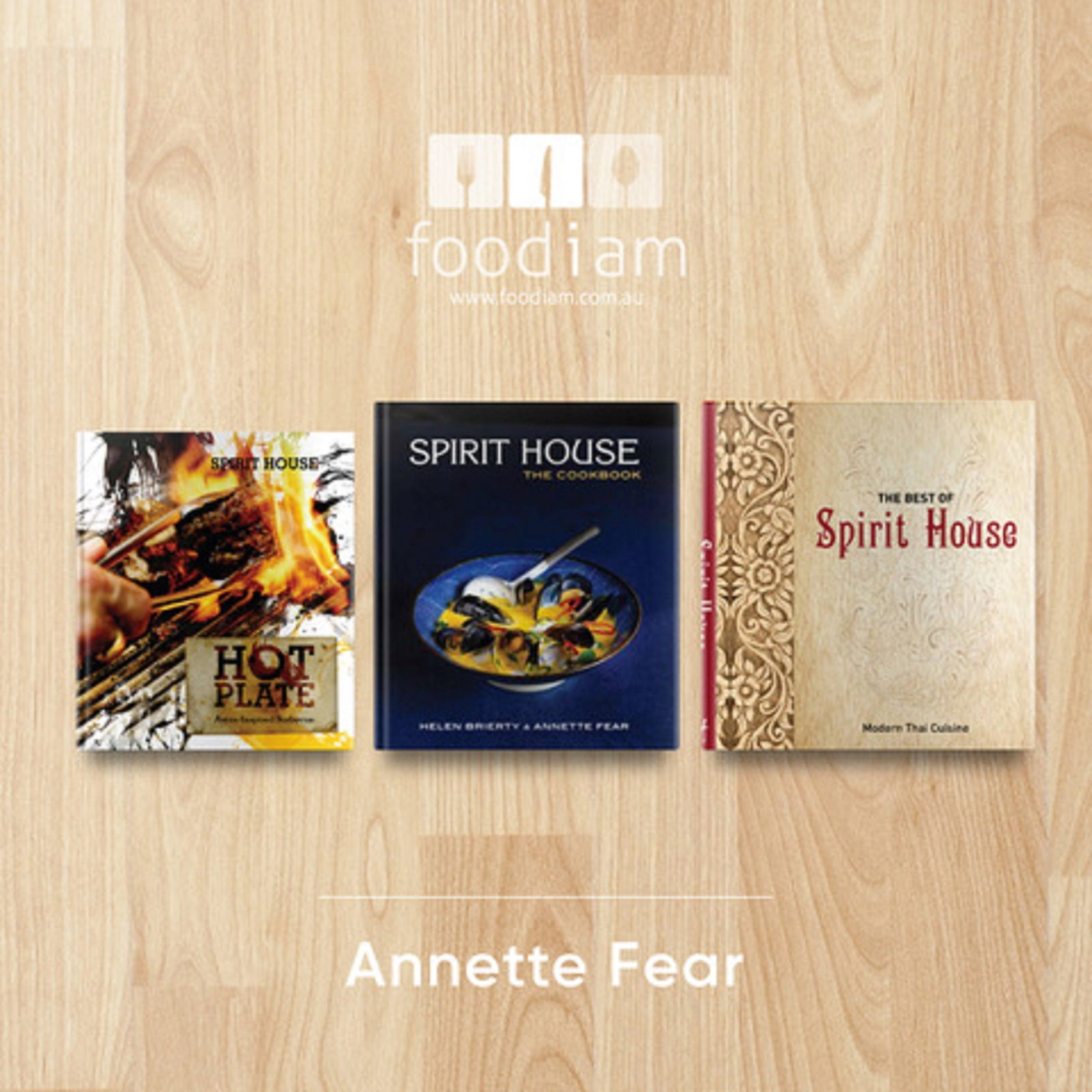 Springvale NSW Sydneys Hotel